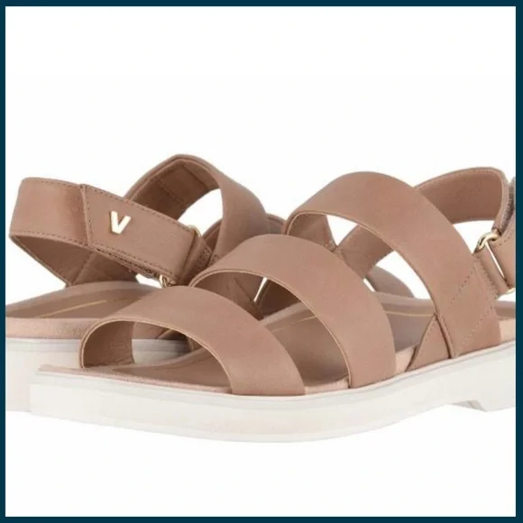 Keomi sandal best sale